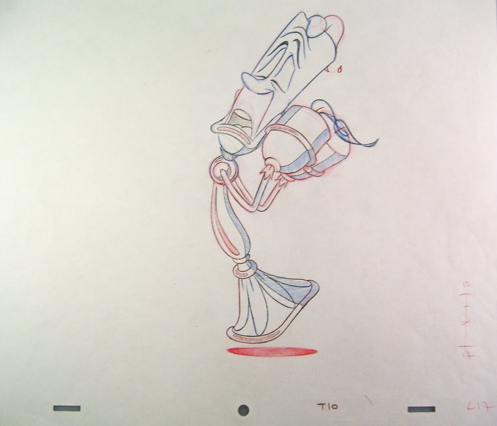 Lumi&egrave;re