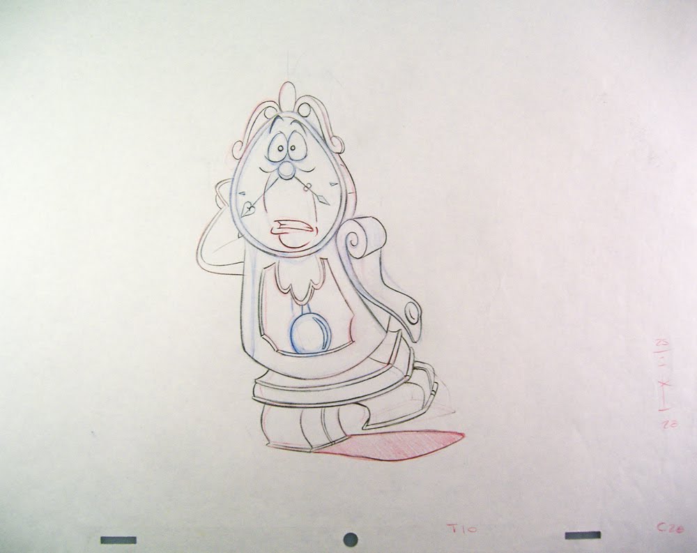 Cogsworth