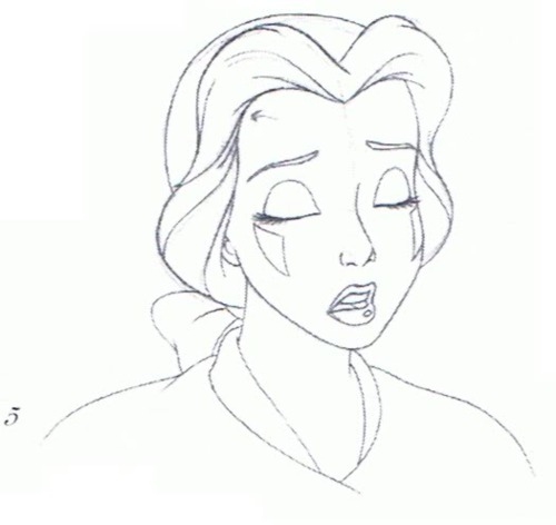 Belle