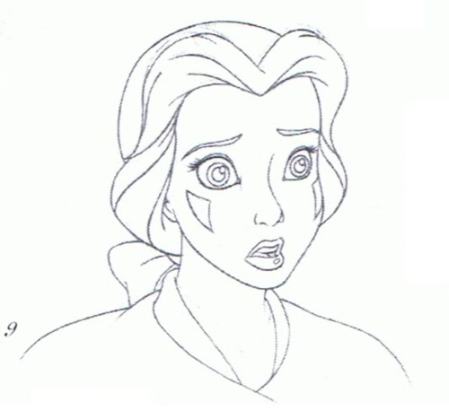 Belle