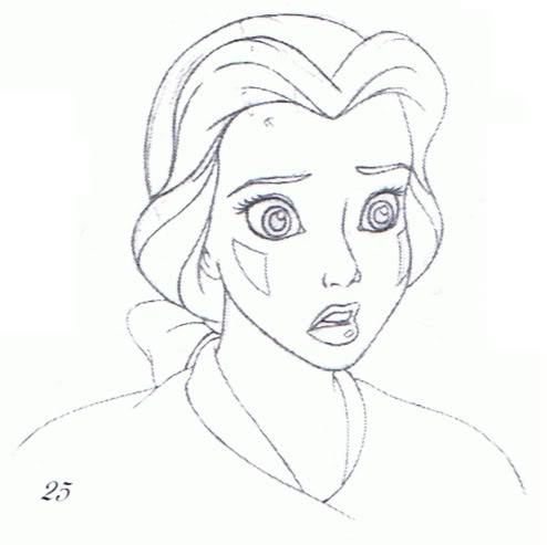 Belle