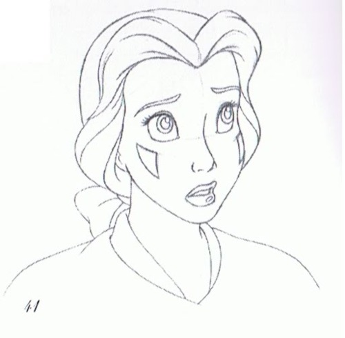 Belle