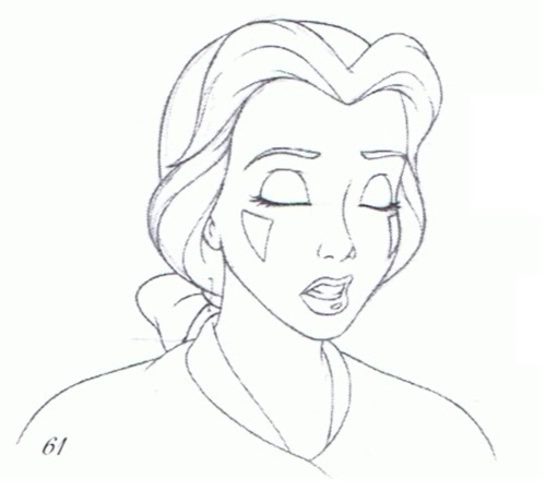 Belle