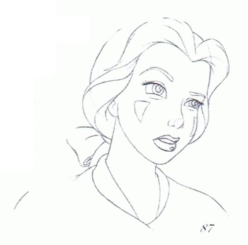 Belle