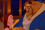 Beauty and the Beast overview