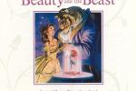 Beauty and the Beast soundtrack