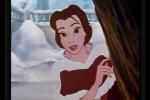 Beauty and the Beast video clips