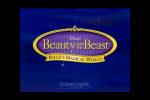 Belle's Magical World video clips