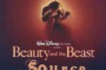 Beauty and the Beast: The Enchanted Christmas song lyrics