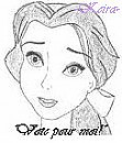 Election Pr�sidentielle Animation Source