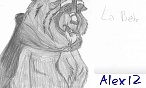 Alex 12