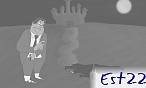 est22