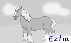 Eztia