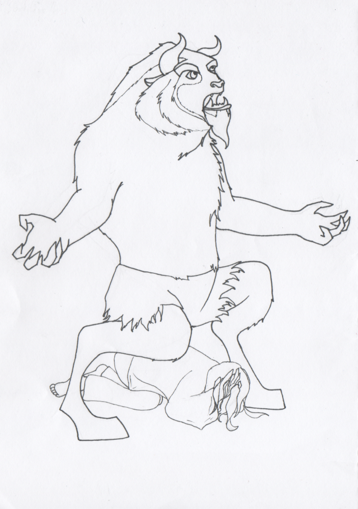 Animation