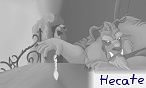 hecate
