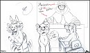 Les profs 3...... (d�fi)