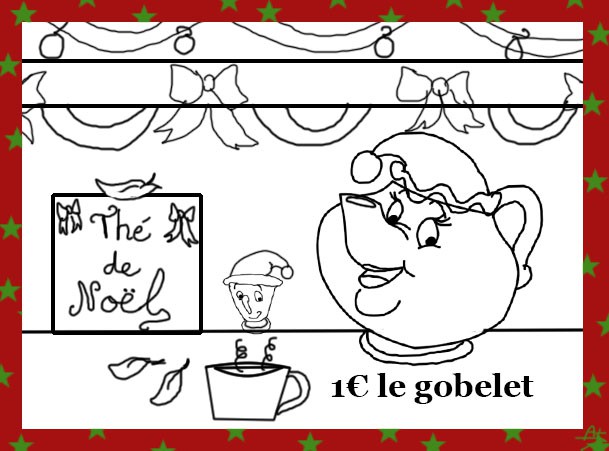 Dessins