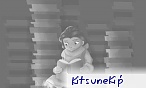 KitsuneKip'