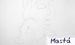 masta'