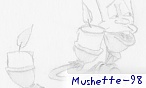 mushette-98