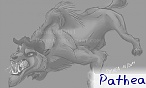 Pathea