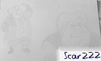 scar222
