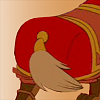 Sultan Sultan