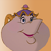 Madame Samovar Madame Samovar