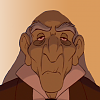 Mr d'Arque Mr d'Arque