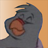 Pigeonvol Pigeonvol
