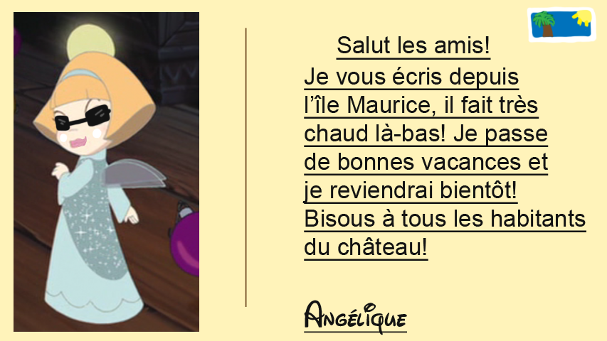 Semaine