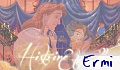 Ermi