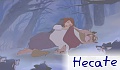 Hecate