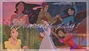Journ�e de la femme! 