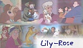 Lily-Rose