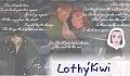 Lothegan