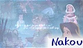 Nakou