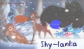 Shy lanka