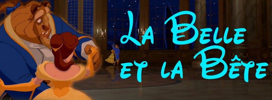 Cette