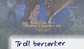 troll berserker