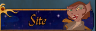 Site