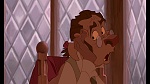Image Treasure Planet