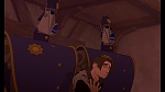Image Treasure Planet