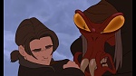 Image Treasure Planet