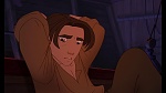 Image Treasure Planet