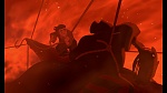 Image Treasure Planet