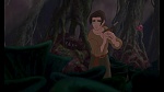 Image Treasure Planet