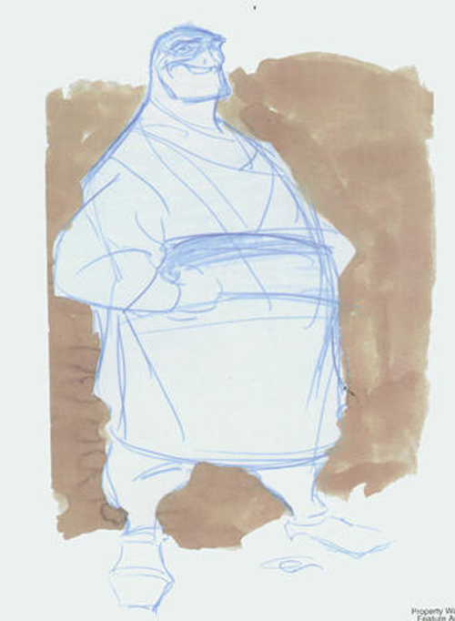 Capitaine