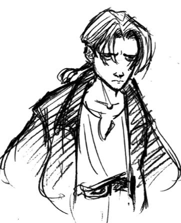 Sor