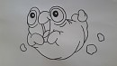 Morph